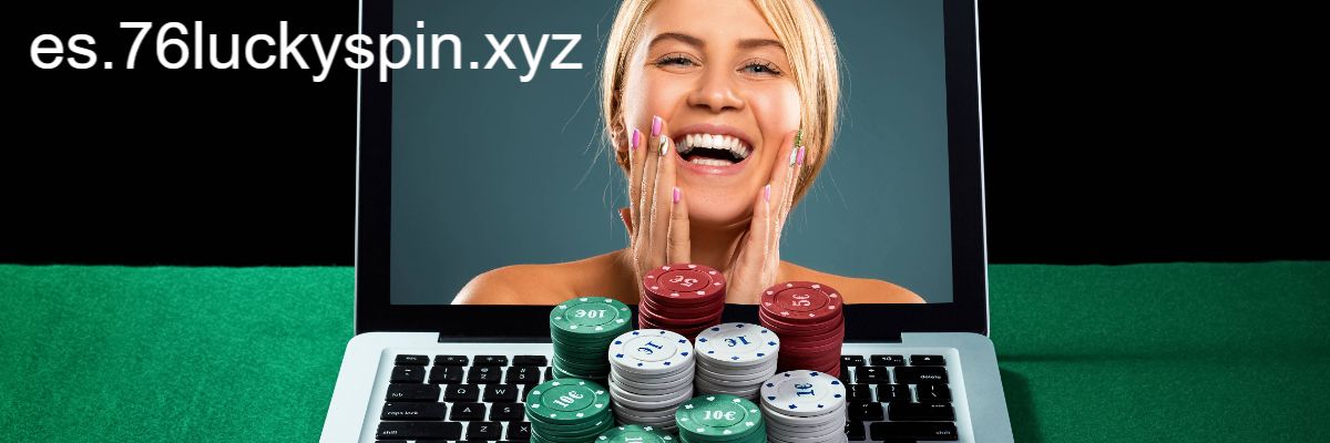 es.76luckyspin.xyz